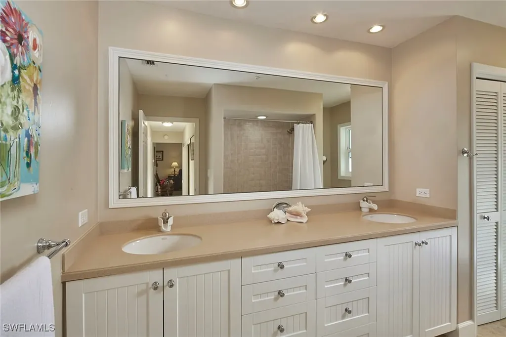 208 Silverado Drive Naples FL 34119