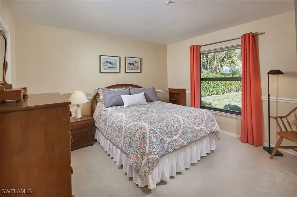 208 Silverado Drive Naples FL 34119