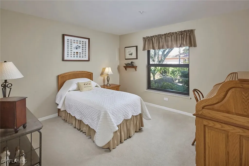 208 Silverado Drive Naples FL 34119