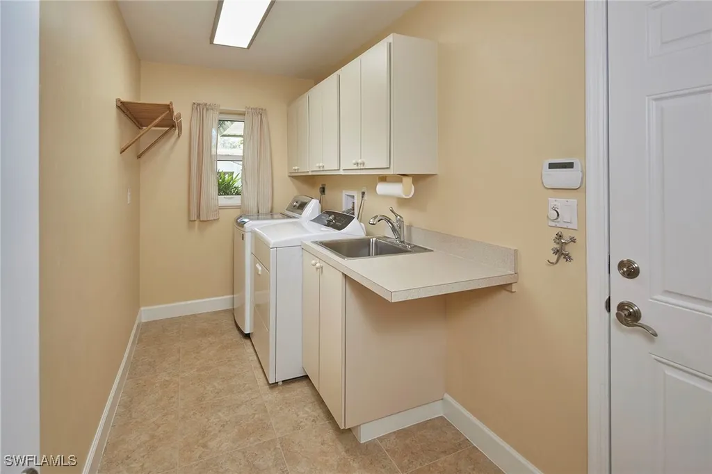 208 Silverado Drive Naples FL 34119