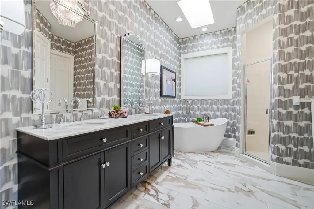 788 Ashburton Drive Naples FL 34110