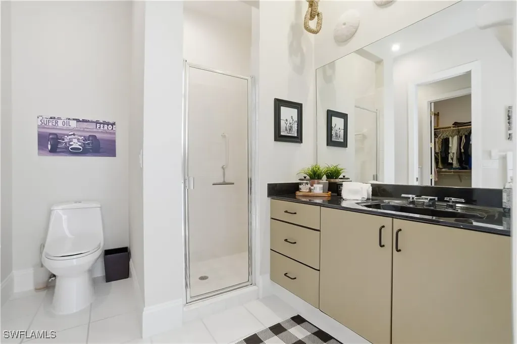 788 Ashburton Drive Naples FL 34110