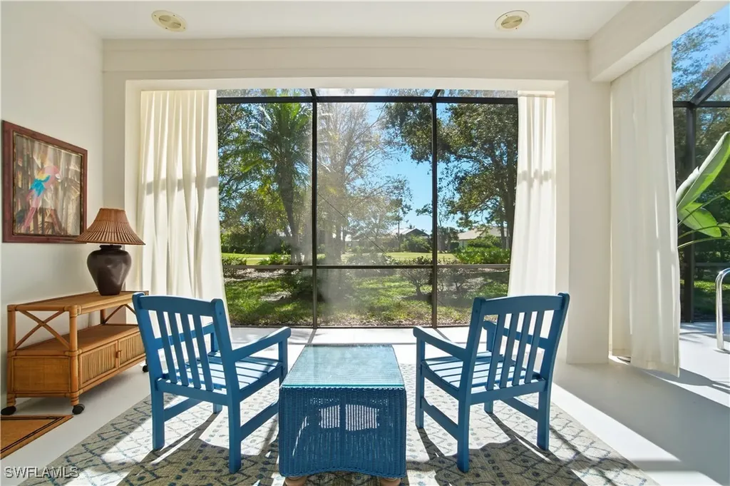788 Ashburton Drive Naples FL 34110