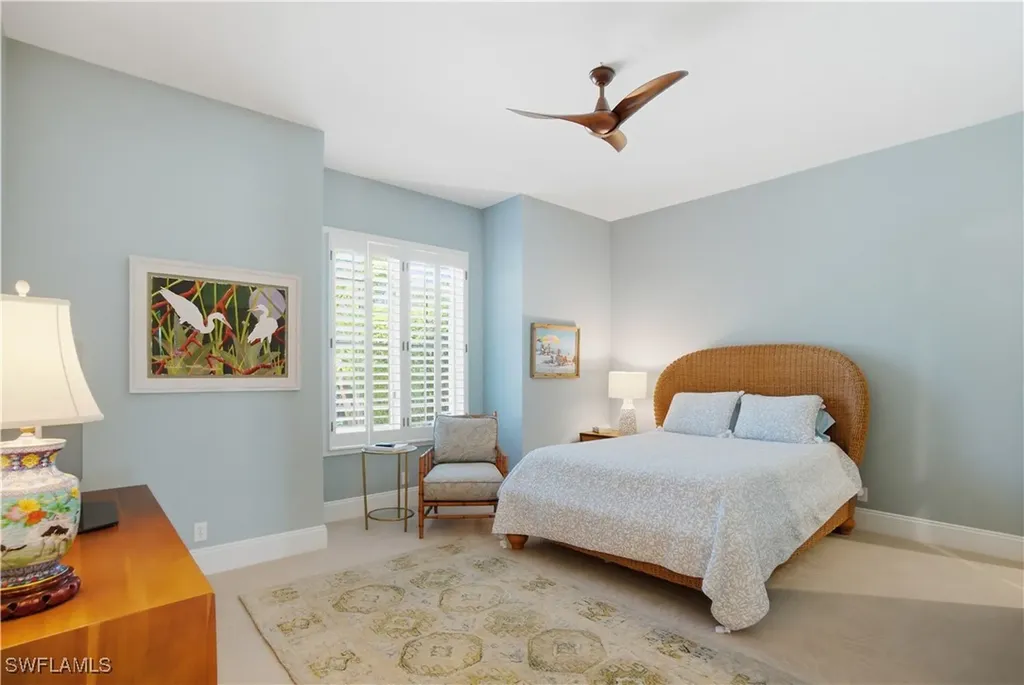 788 Ashburton Drive Naples FL 34110