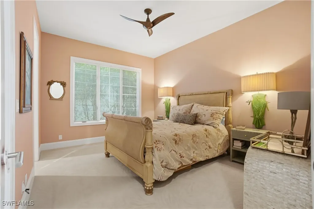 788 Ashburton Drive Naples FL 34110