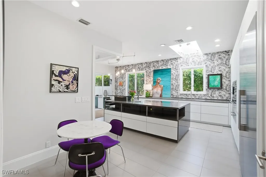 788 Ashburton Drive Naples FL 34110