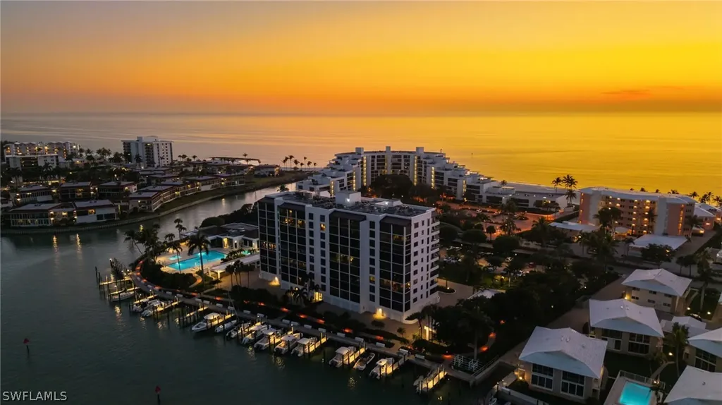 2400 Gulf Shore Boulevard N Naples FL 34103