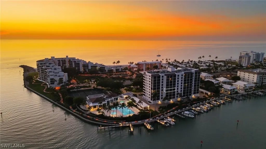 2400 Gulf Shore Boulevard N Naples FL 34103