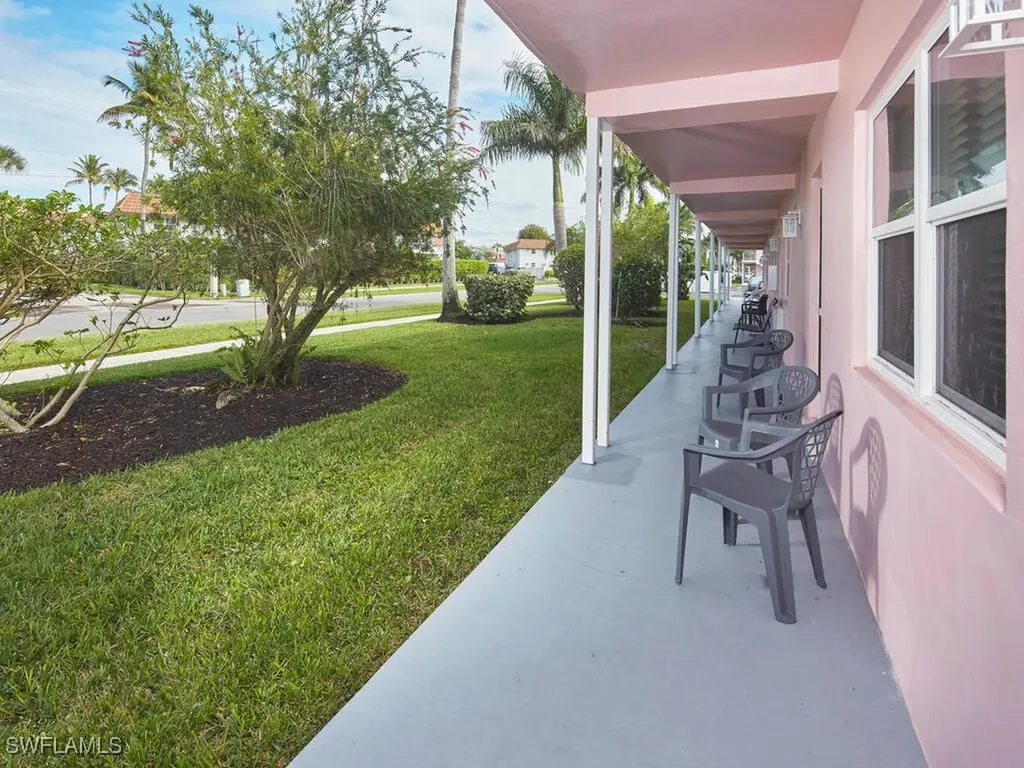 190 N Collier Boulevard Marco Island FL 34145