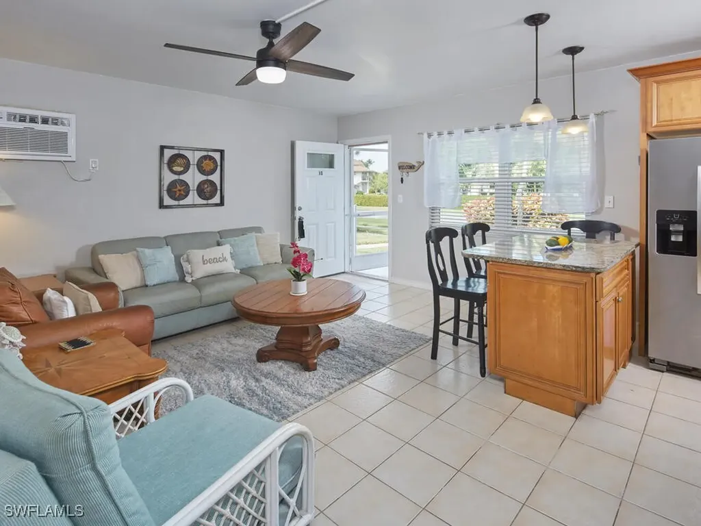 190 N Collier Boulevard Marco Island FL 34145