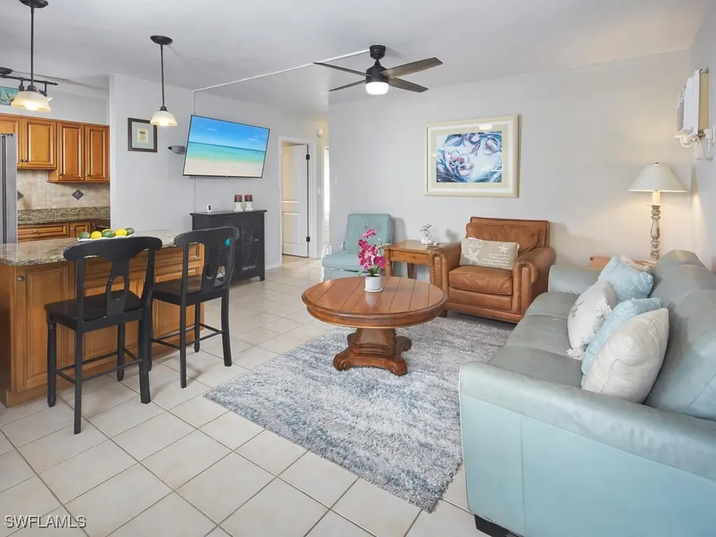 190 N Collier Boulevard Marco Island FL 34145