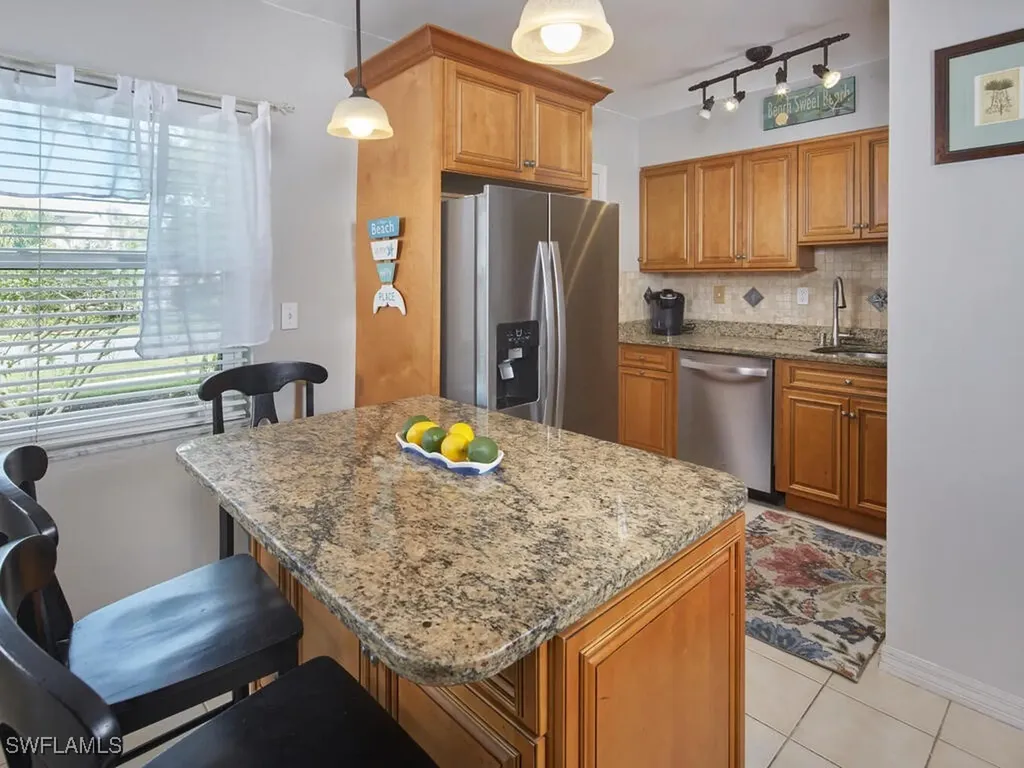 190 N Collier Boulevard Marco Island FL 34145