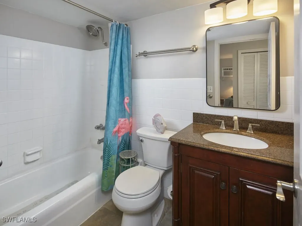 190 N Collier Boulevard Marco Island FL 34145