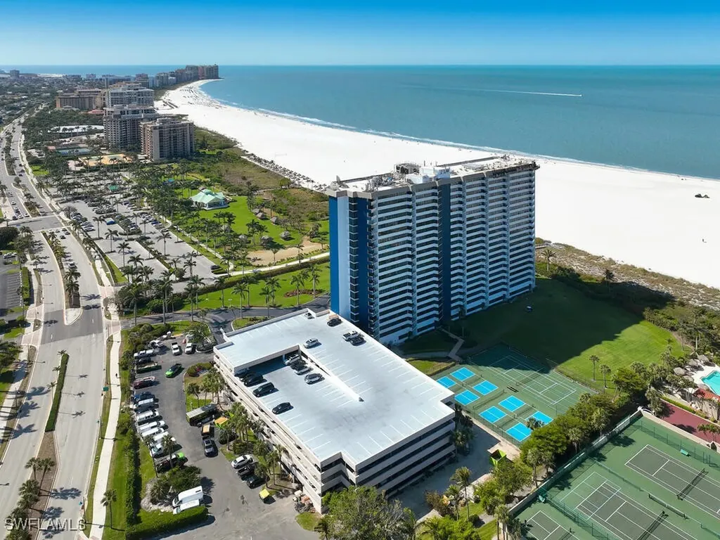 58 N Collier Boulevard Marco Island FL 34145