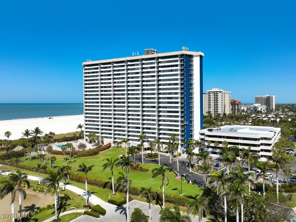 58 N Collier Boulevard Marco Island FL 34145