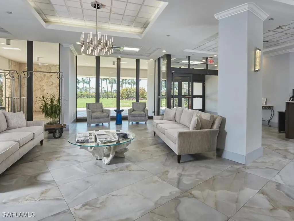 58 N Collier Boulevard Marco Island FL 34145
