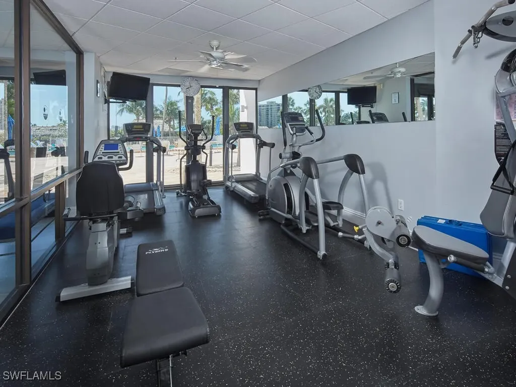 58 N Collier Boulevard Marco Island FL 34145