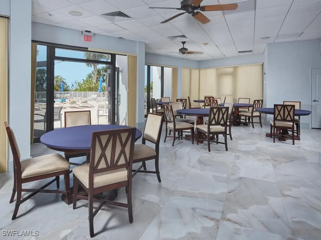 58 N Collier Boulevard Marco Island FL 34145