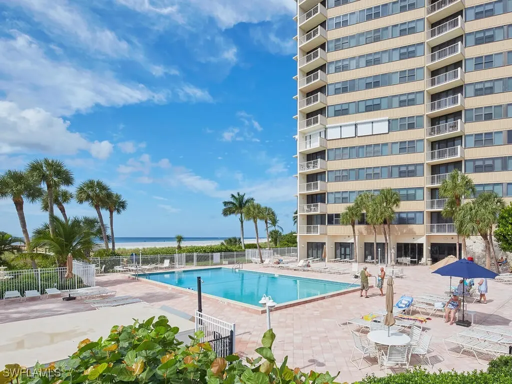 58 N Collier Boulevard Marco Island FL 34145