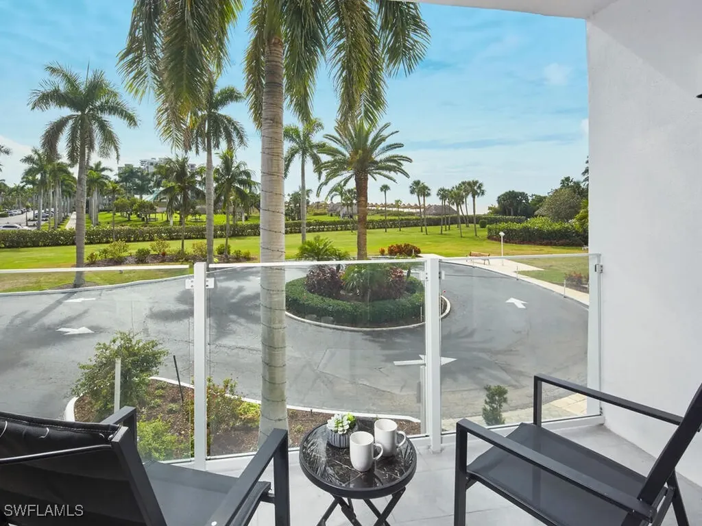 58 N Collier Boulevard Marco Island FL 34145