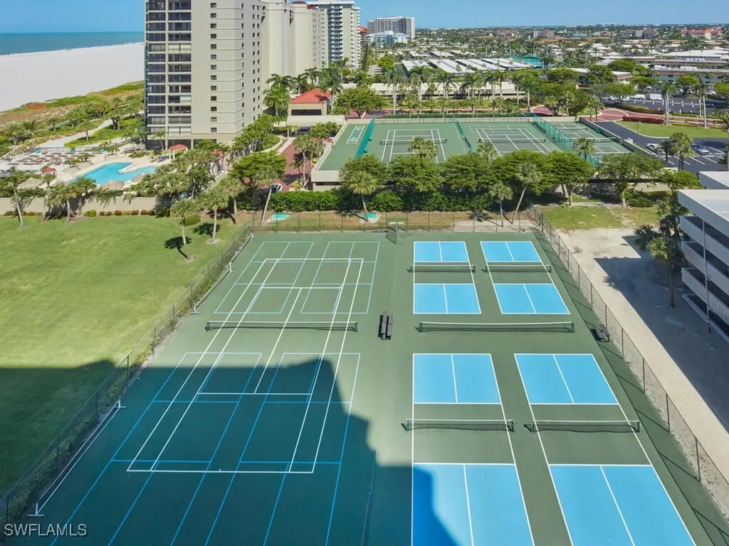 58 N Collier Boulevard Marco Island FL 34145