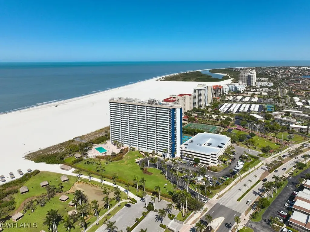 58 N Collier Boulevard Marco Island FL 34145