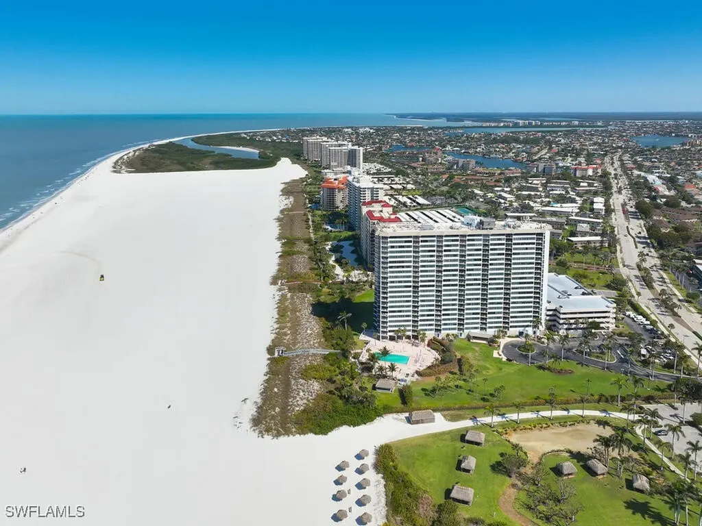 58 N Collier Boulevard Marco Island FL 34145