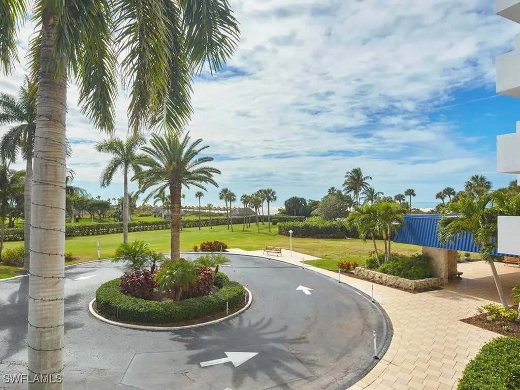 58 N Collier Boulevard Marco Island FL 34145