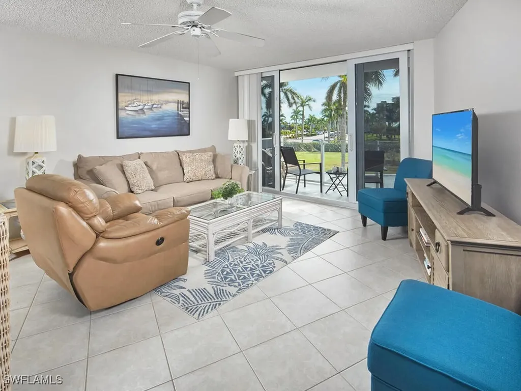 58 N Collier Boulevard Marco Island FL 34145