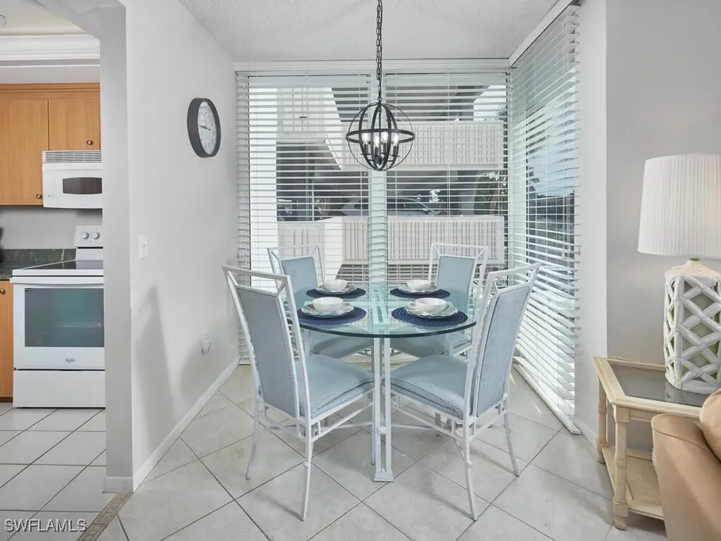 58 N Collier Boulevard Marco Island FL 34145
