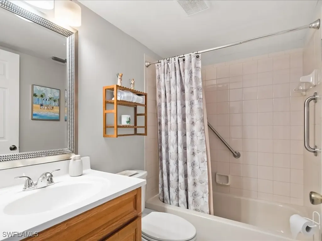 137 Wading Bird Circle Naples FL 34110