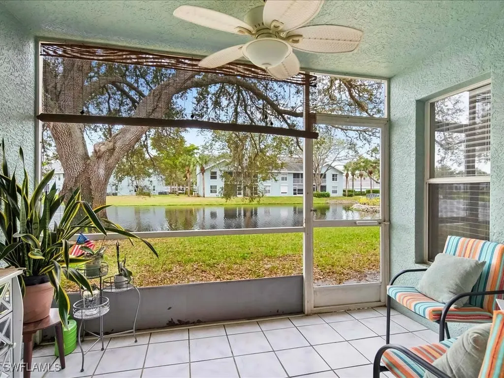 137 Wading Bird Circle Naples FL 34110
