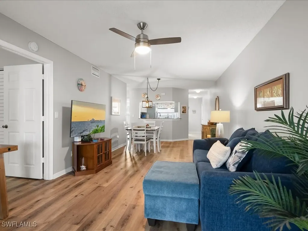 137 Wading Bird Circle Naples FL 34110