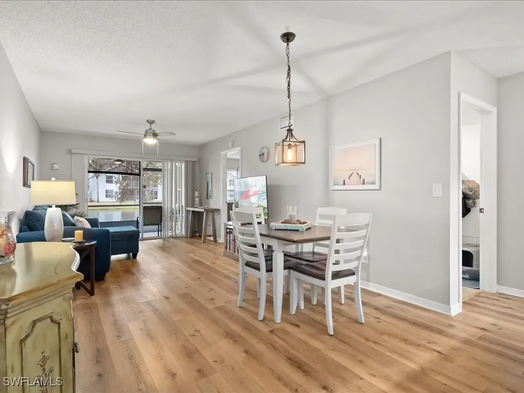 137 Wading Bird Circle Naples FL 34110