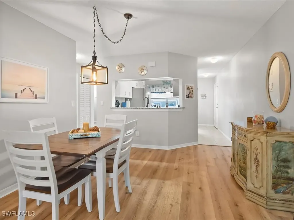 137 Wading Bird Circle Naples FL 34110