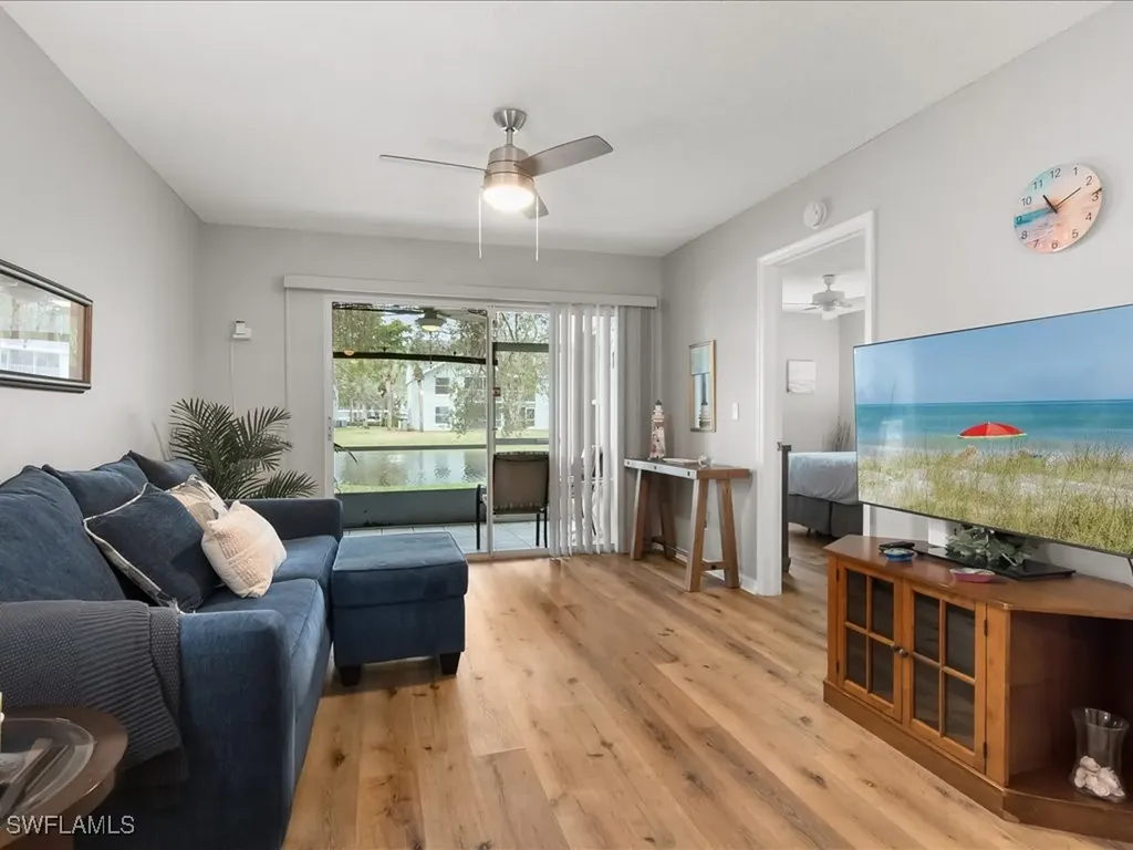 137 Wading Bird Circle Naples FL 34110