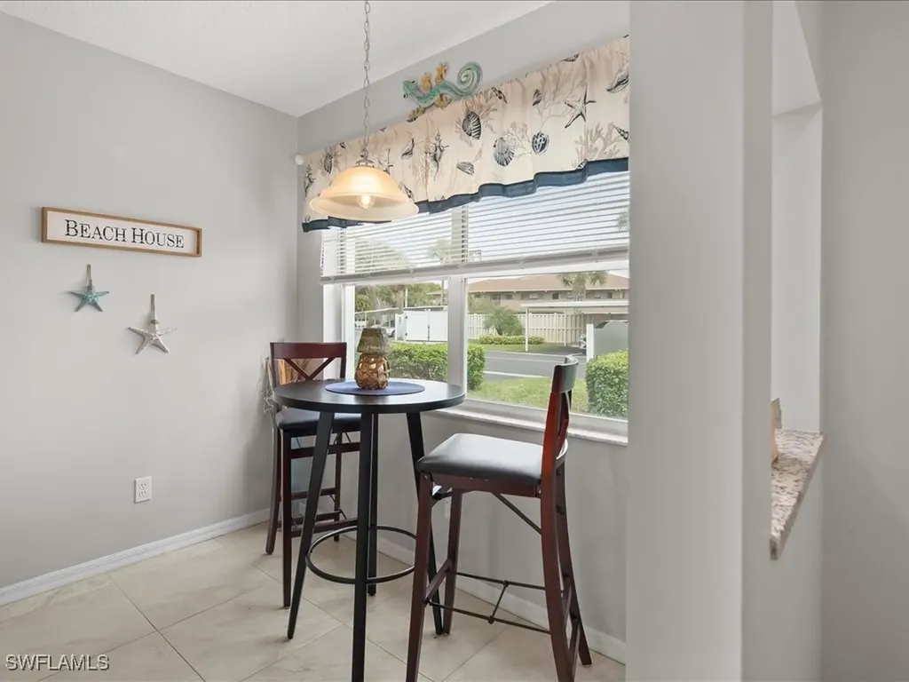 137 Wading Bird Circle Naples FL 34110