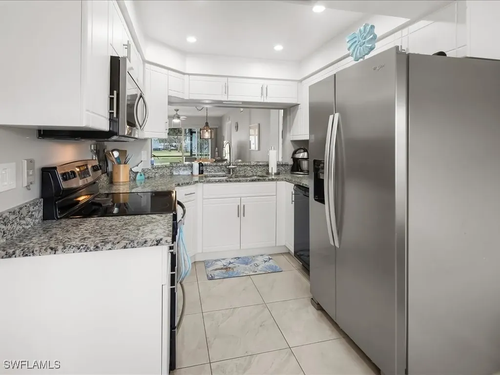 137 Wading Bird Circle Naples FL 34110