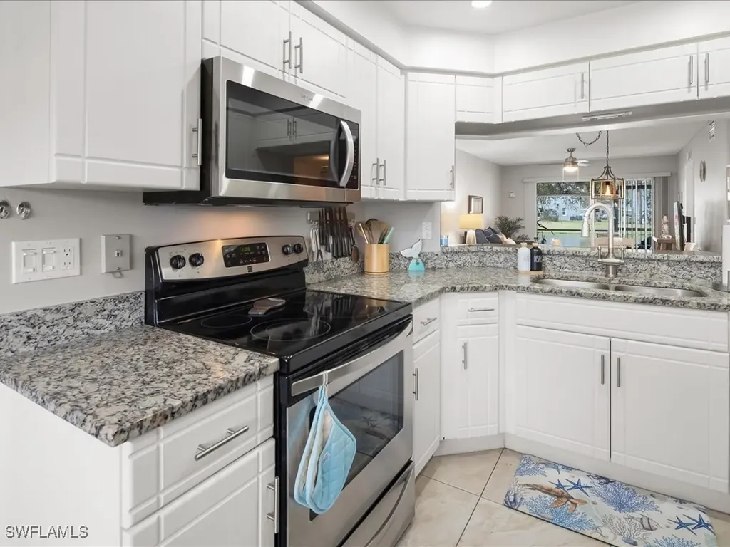 137 Wading Bird Circle Naples FL 34110