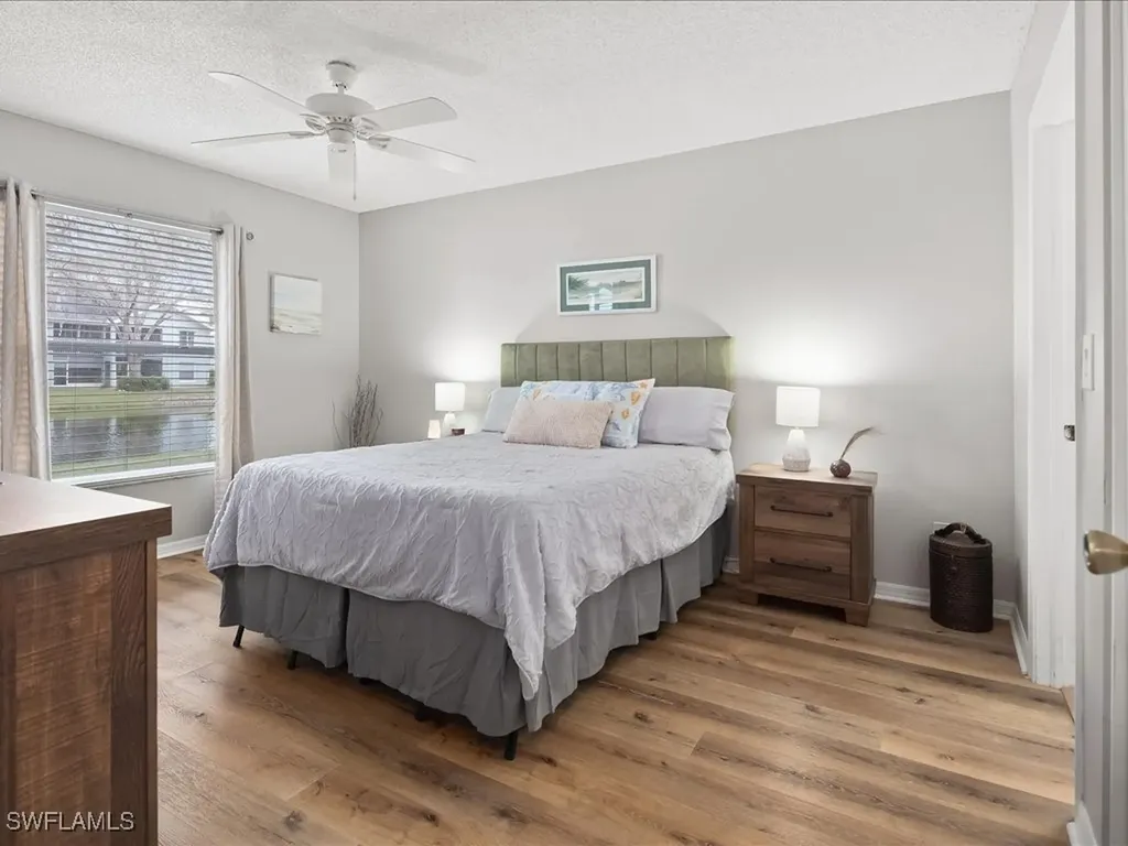 137 Wading Bird Circle Naples FL 34110