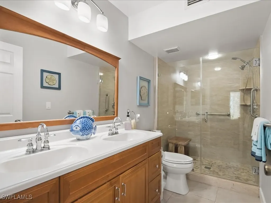 137 Wading Bird Circle Naples FL 34110