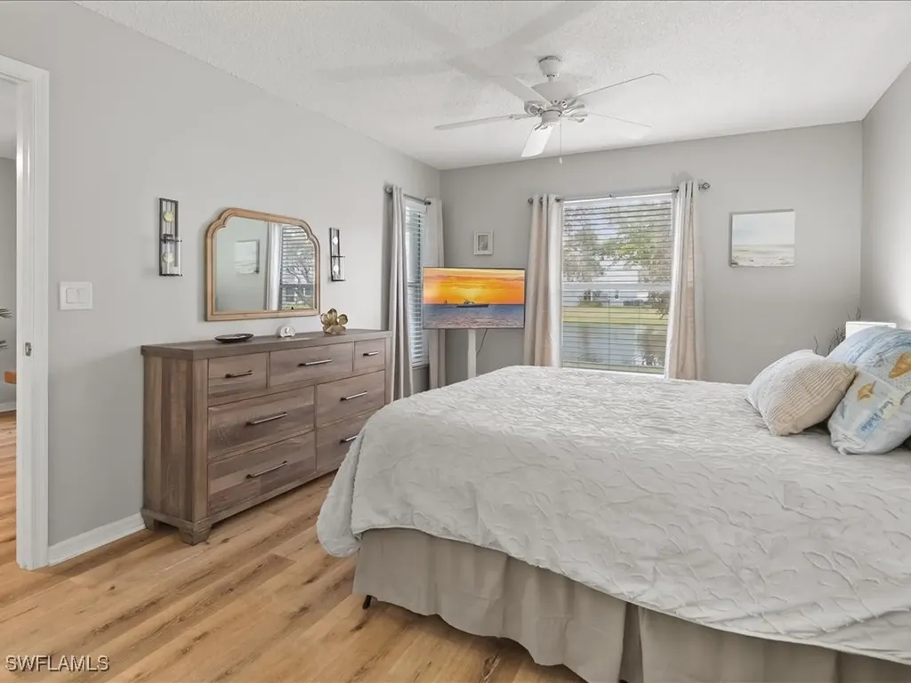 137 Wading Bird Circle Naples FL 34110