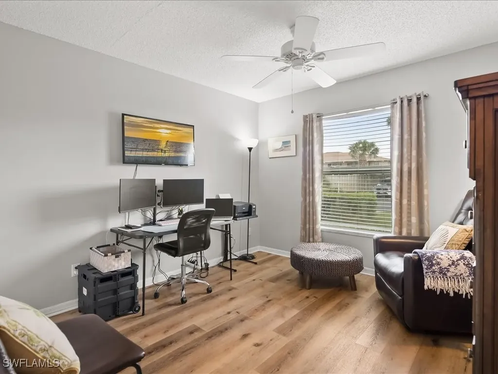 137 Wading Bird Circle Naples FL 34110