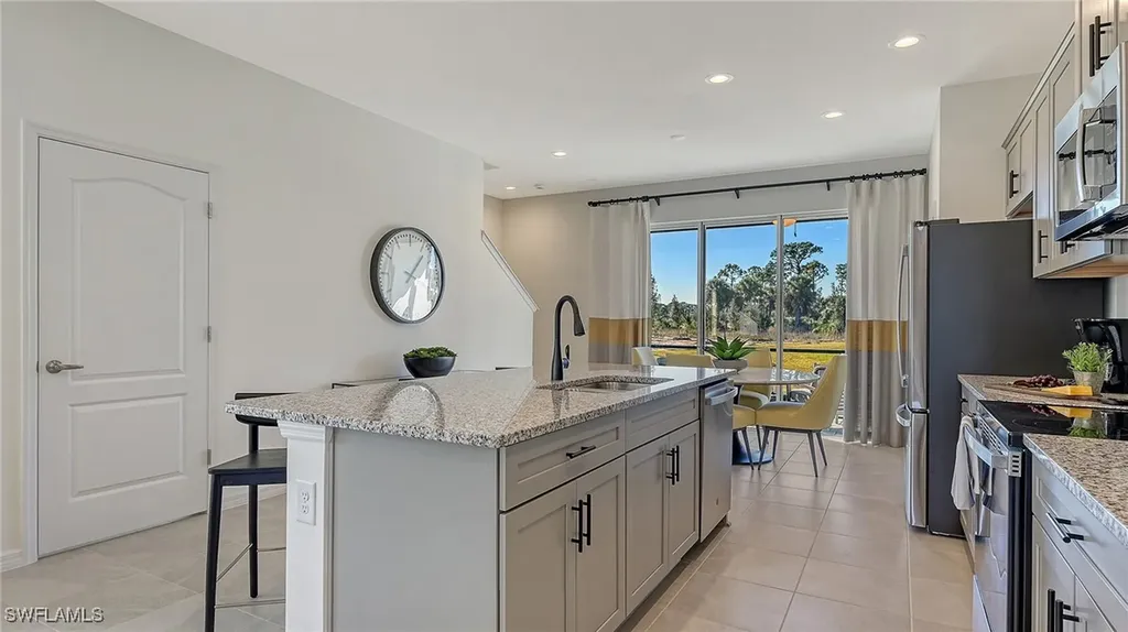 5046 Draco Circle Naples FL 34120