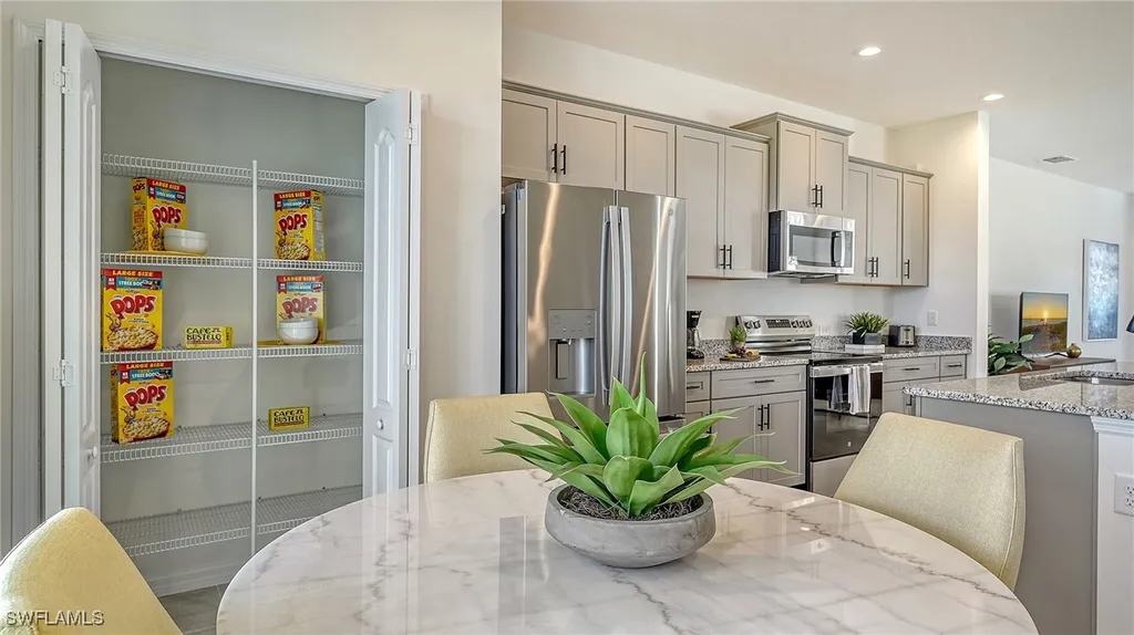 5046 Draco Circle Naples FL 34120