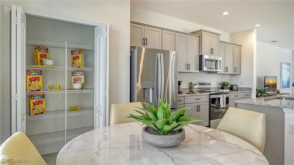 5046 Draco Circle Naples FL 34120