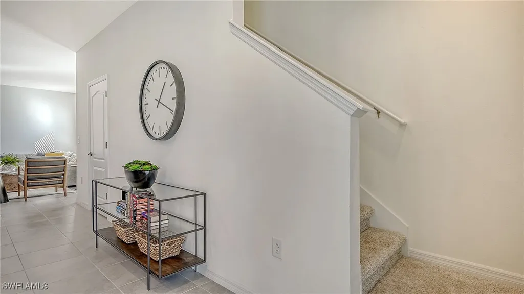 5046 Draco Circle Naples FL 34120