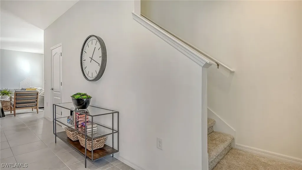 5046 Draco Circle Naples FL 34120