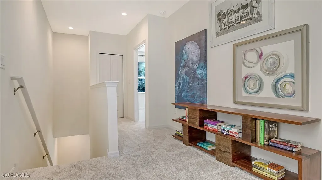 5046 Draco Circle Naples FL 34120