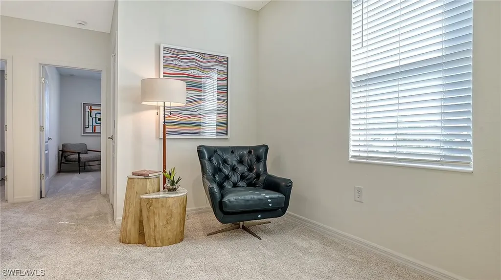 5046 Draco Circle Naples FL 34120